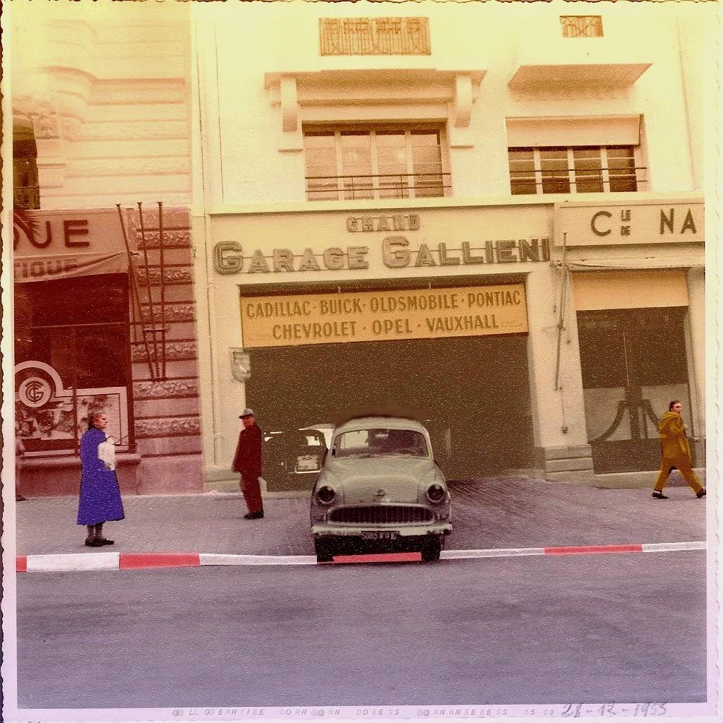 garage Gallieni.jpg